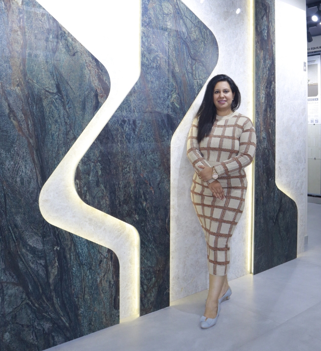 House of Sharon Design Studio